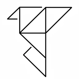 kami icon